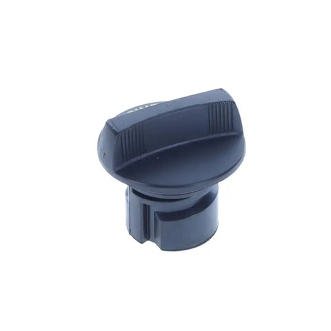 MOTOR RAD AM MO158 ENGINE OIL FILLER CAP