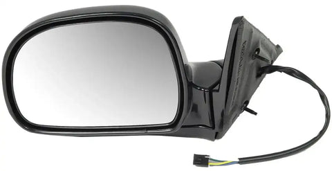DORMAN 955-301 SIDE VIEW MIRROR - LEFT