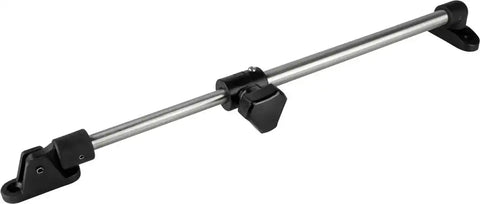 SEA DOG 321291-1 STAINLESS HATCH ADJUSTER 11' -
