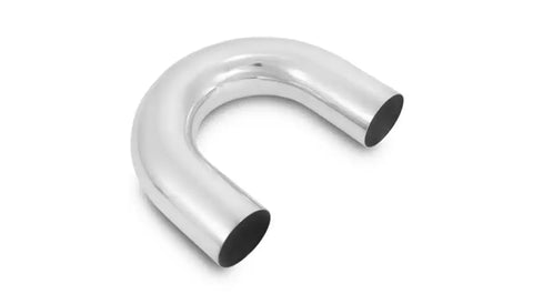 ALUMINUM 180 BEND