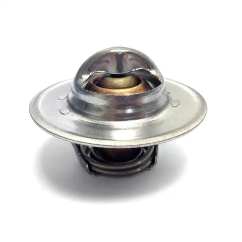 SIERRAMARINE 18-3644 THERMOSTAT KIT