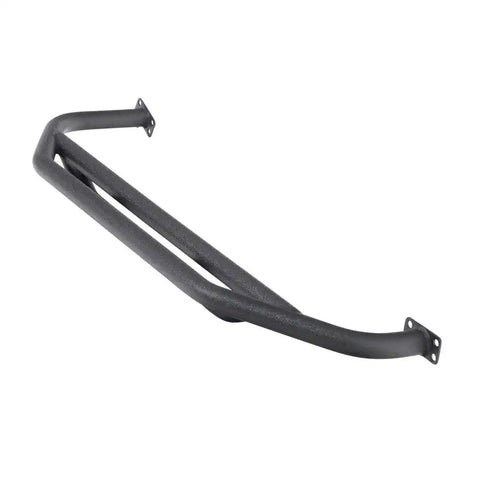 Smittybilt 76631 - Rocker Panel Guard