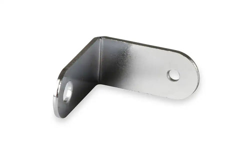 THROTTLE RETURN SPRING