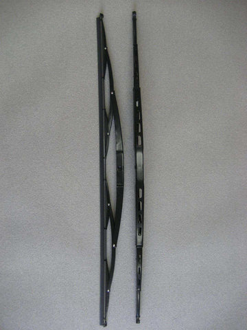 AP Products WT900V Windshield Wiper Blade Wiper Technologies 36 Inch Length Vented