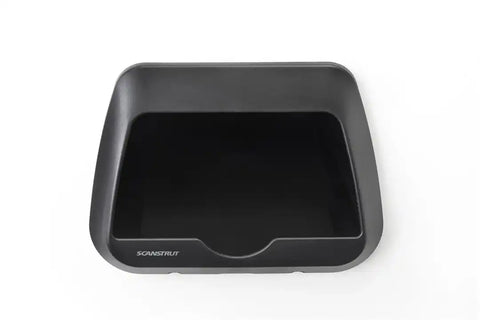 SCANSTRUT SC-CW-06F ROKK WIRELESS NEST. 10W WATERPROO