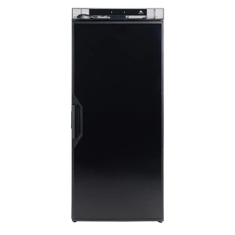 NORCOLD N2090BPL 3.0 CU FT DC COMPRESSOR REFRIGERATO