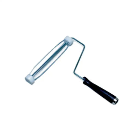 REDTREE IND 39001 BIRDCAGE PAINT ROLLER FRAME 4 WIRE