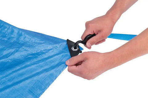 TARP