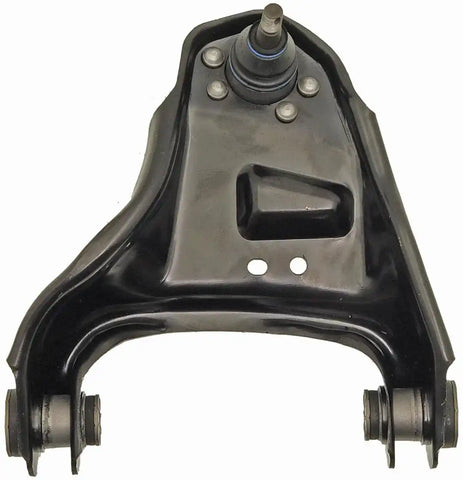 DORMAN 520-139 CONTROL ARM