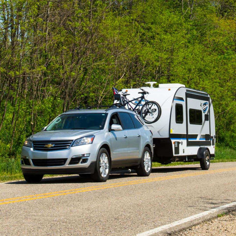 HAPPIJAC WIRELESS KIT