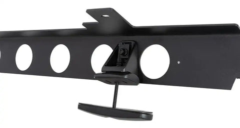 Rhino-Rack RUMB1 Universal Modular B/Bone Long