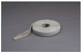 1/8' X 3/4' PUTTY TAPE