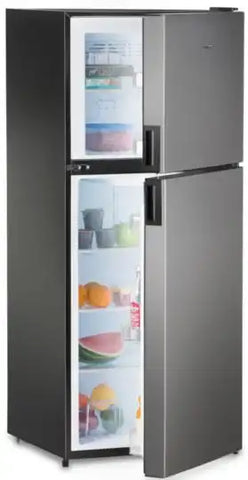 8CU FT 12V DC COMP REFER DMC4081 RH