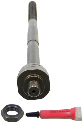 MOOG EV800467 INNER TIE ROD END