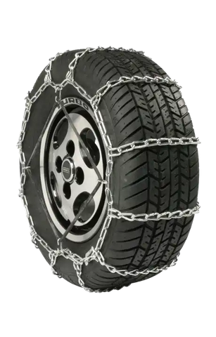 QUIK GRIP