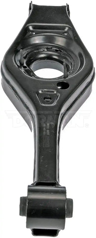 ARB USA 171301V2 HIGH TEMPERATURE AIR HOSE