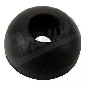 CROWN AUTO 55176291 BUMPER HOOD