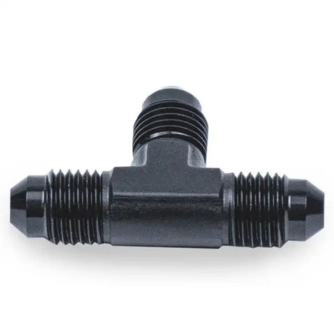WATER/METHANOL INJECTION FITTING