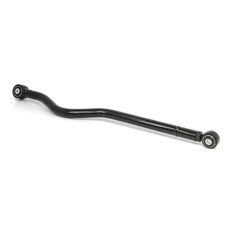 ReadyLift 77-6004 2018-2020 Jeep JL Wrangler/JT Gladiator Front Adjustable Track Bar