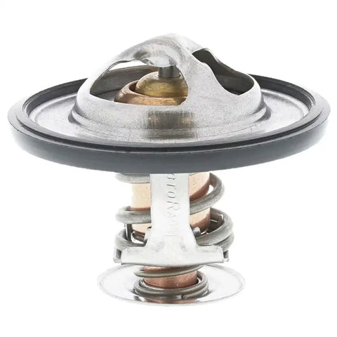 MOTOR RAD AM 427-180 THERMOSTAT