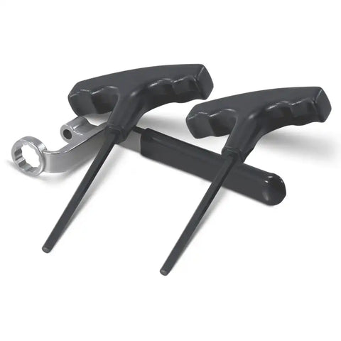 PROFORM 66781 VALVE LASH WRENCH SET