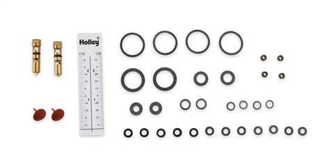 37-1547 DOMINATOR KIT
