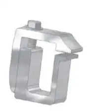TL-2 CLAMP