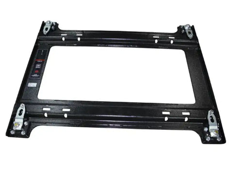RAM PUCK ADAPTER UNIVERSAL RAIL