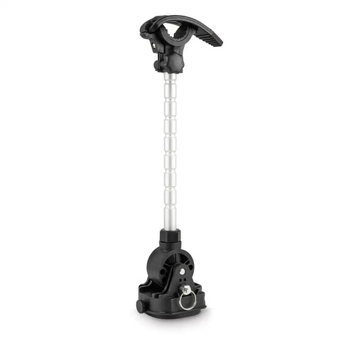 MINN KOTA 1862060 MKA-60 ES TM STABILIZER KIT