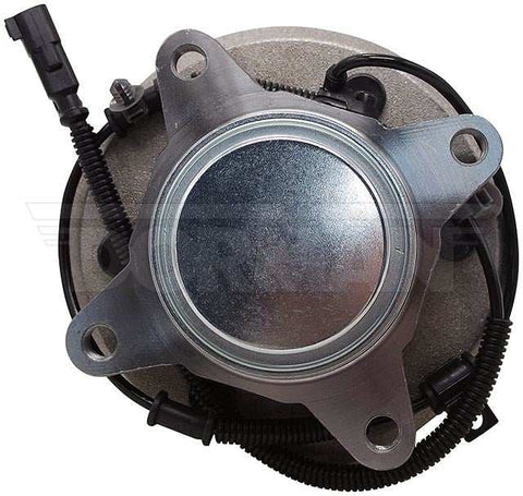 DORMAN 951-119 HUB BEARING ASSEMBLY