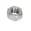 HEX NUT M8 X 1.25