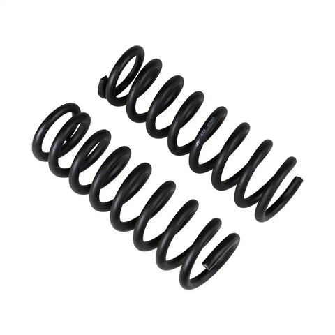 ARB USA 4006 FRONT COIL SPRING