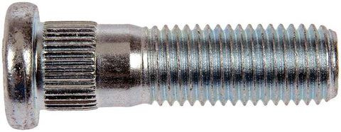 DORMAN 610-568.1 WHEEL STUD