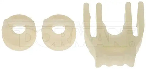 DORMAN 14104 SHIFT LINKAGE BSHING