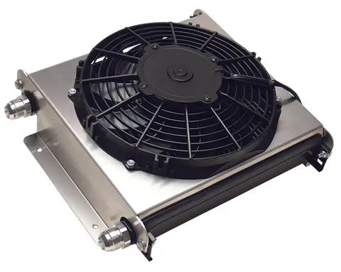 DERALE 15875 HYPER-COOL EXTREME CLR -1