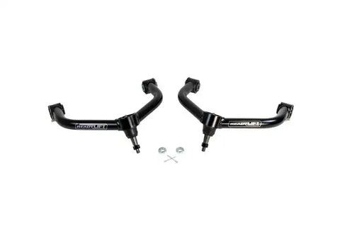 READYLIFT 67-19150 SST UPPER CONTROL ARM FOR 1.5'' KIT