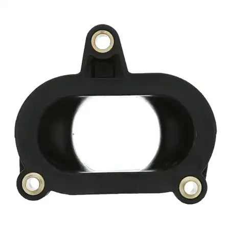 MOTOR RAD AM CH1074 COOLANT HOUSING