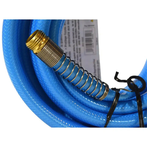 DRAIN WTR HOSE 5/8'X50'