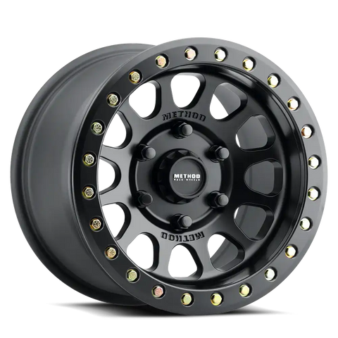METHOD RACE MR40151060564B UTV 4XX)