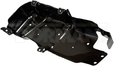 DORMAN 999-975 FUEL TANK SKID PLATE