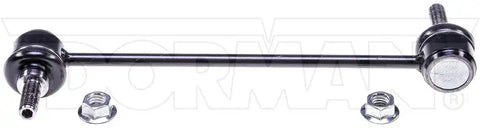 DORMAN SL81345 STABILIZER BAR LINK KIT