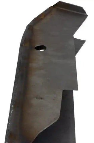 KENTROL RB4020R FRAME REPAIR FOR VEHICLE FRAME ASSE