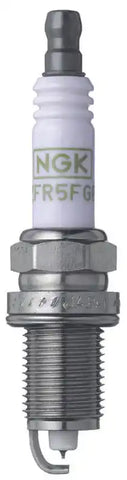 NGK 7098 ZFR5FGP SPARK PLUG 4/BOX
