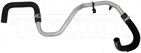 DORMAN 626-704 HEATER HOSE ASSEMBLY