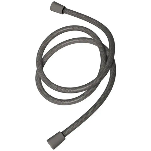 ETL 70862 SUPERWASH PET WASHER KIT GRAY 1.8