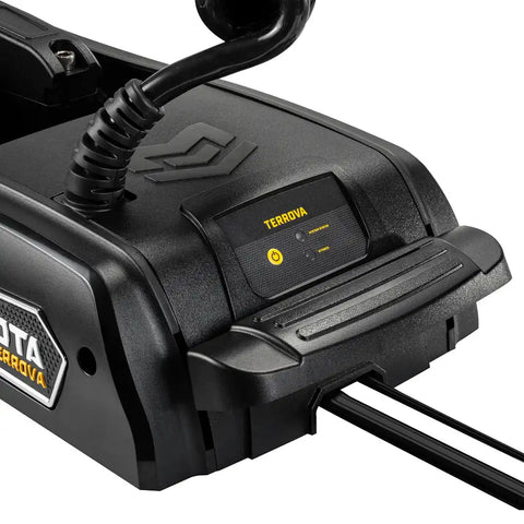 MINN KOTA 1358200 TERROVA 90/115/DSC/WR QUEST