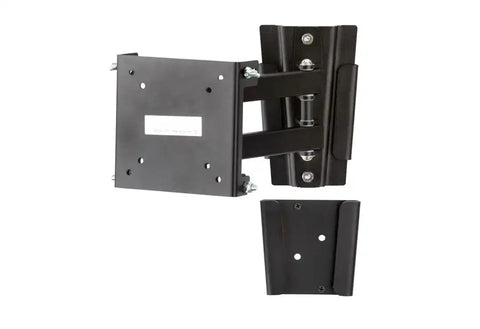 TV MOUNT MULTI-PURPOSE