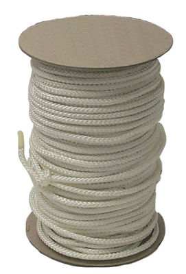 SIERRAMARINE 18-4913 STARTER ROPE 3/16 X 200'