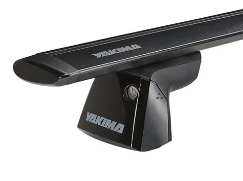 YAKIMA 8006039 RIDGECLIP 39