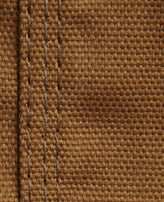 COVERCRAFT SSC1235CABN CH SS WRANGLER HB92-6